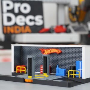 garage right