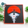 uchiha clan symbol