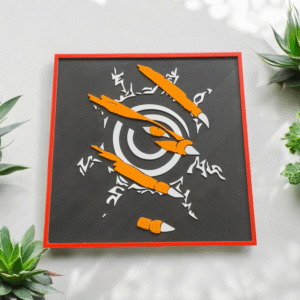 claws-of-kurama