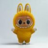 labubu