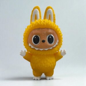 labubu