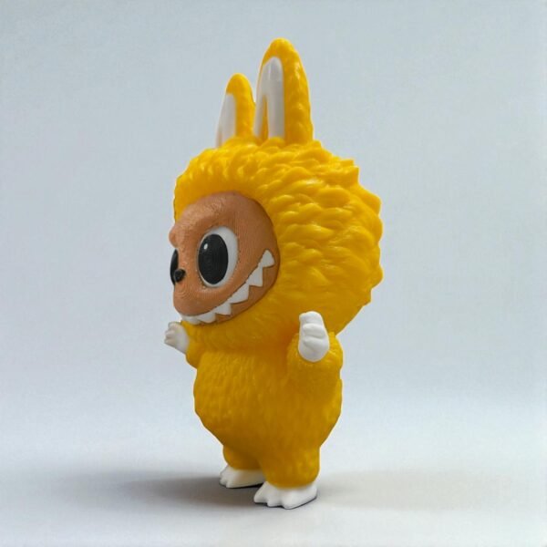 labubu r